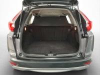 Honda Cr-v LIFESTYLE